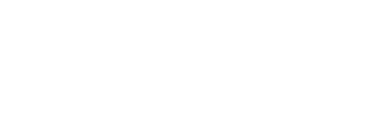 募集要項